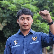 Alfa Dio Tri Wijaya