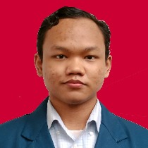 Praya Djiwangkoro Aji Munandar