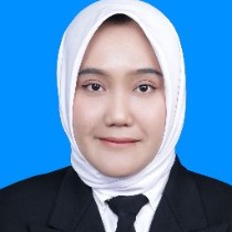 Revina Maulidia