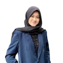 Annisa Fitri