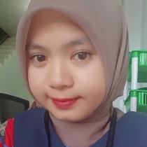 Putri Amirah Hafidz Harefa
