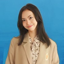 Fadia Aulia Wirdanayah