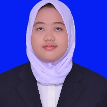 Riska Pratiwi Br Hutasuhut