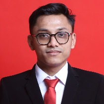 Mochamad Daffa Praditia Rachmat