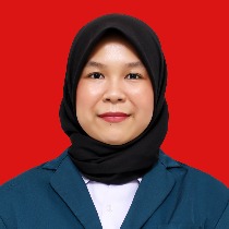 Evanthe Nasywa Eka Rahmadhani