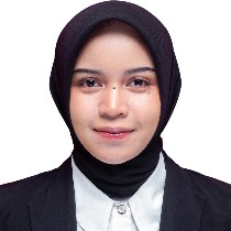 Bunga Nurul Qalbi