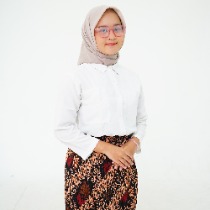 WAFFA PUTRI SUKIRMAN