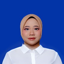 Rifki Novita Safitri