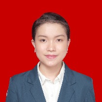 Gabriella Dominique Suryo