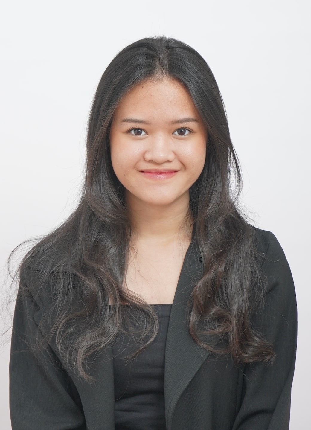 Syaqilla Riezka Noviyanti