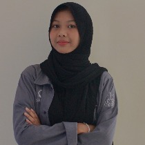 Marshelia Firdausiyah