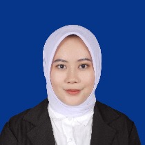 Sella Popita Sari