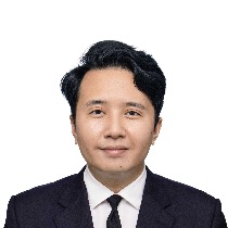 Rahman Hafidz Rinaldi