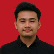 Muhamad Aldi