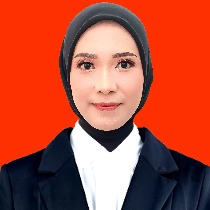 Aliza Zakiah Rifaat Abd. Salam