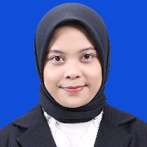Rizky Amelia Putri
