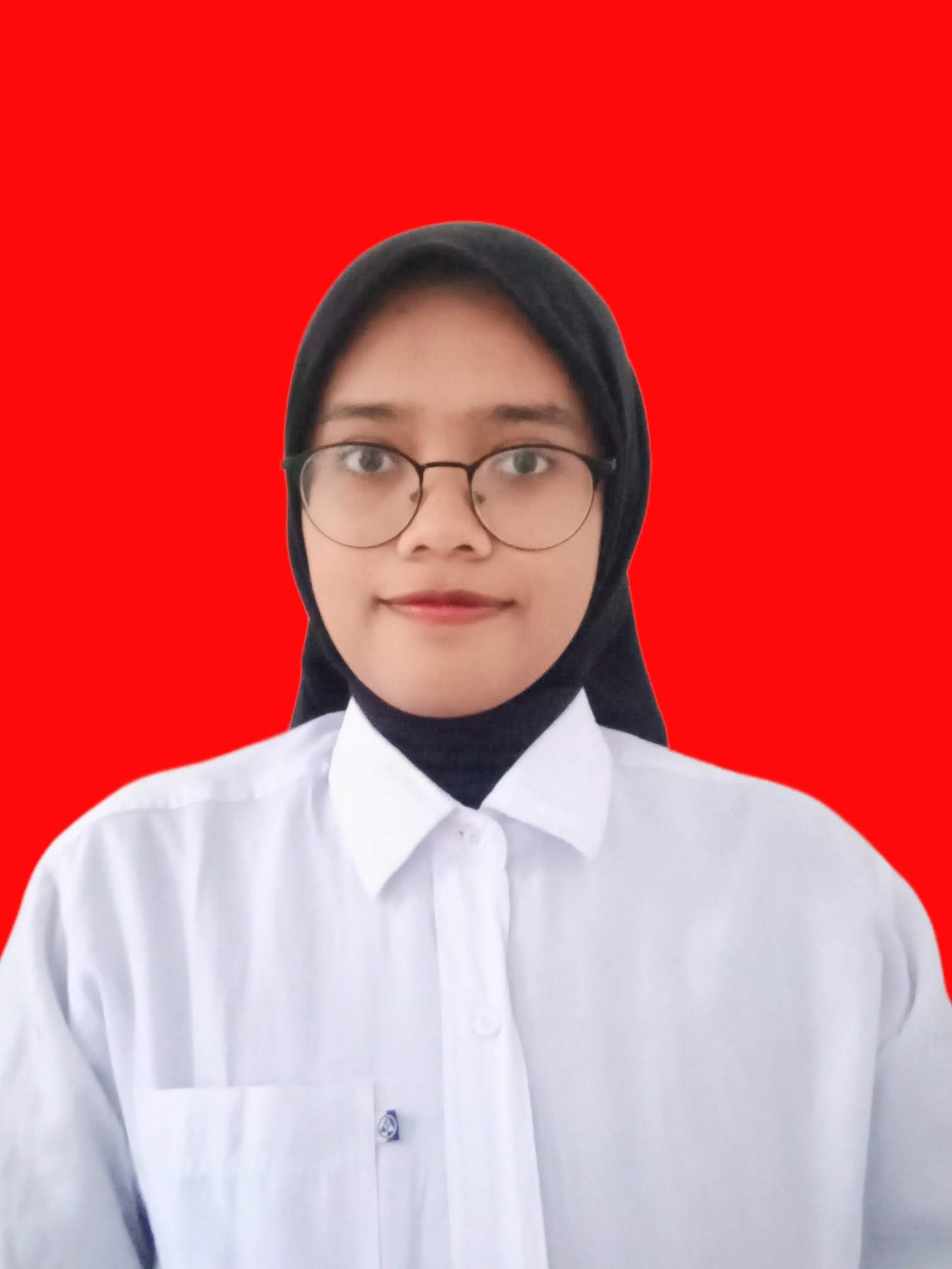 Dania Putri Rajabi