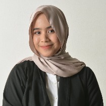 Hatfina Izzati Arshimny