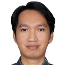 KENNEX DIESTA SUMAWAN