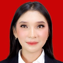 Ruth Sri Indah Napitupulu