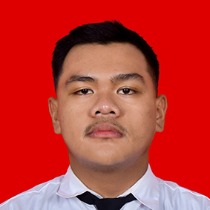 Muhammad Hafizd Alhakimi