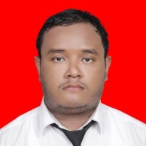 Caesario Dwinathaly Ansi