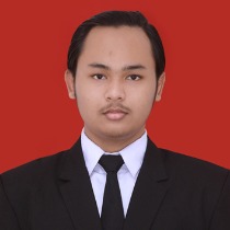 Dyfe Ramadhani Rahmatulah