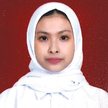 zhafirah aqilah