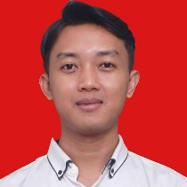 FAJAR MAULANA NUR AMIN