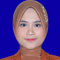 Az Zahrah Tsaniyah Permata