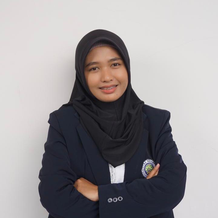 shela mitha dyah anggraini