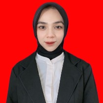 Febby Fatika Sari