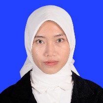 Ismi shaimunnisa