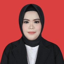 Leni Wulandari