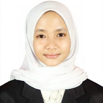 Narada Jihansyahrazade