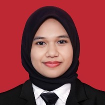 Mashlahatun Nisaa, S. T