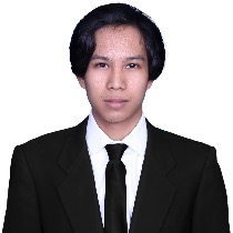 Arya Pamungkas Rizaldi