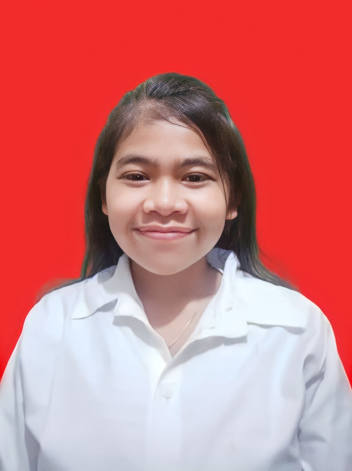 Rizky Handayani Simbolon