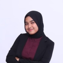 Sakinah Trianingtyas