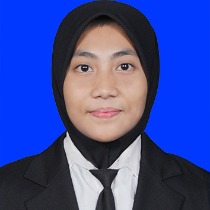 Agrelia Diva Arvina Putri