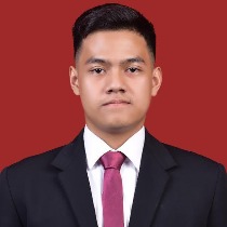 MUHAMMAD IBRA PUTRA SYAFARO