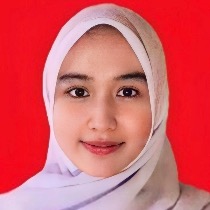 Salsabila Azzahra Karim