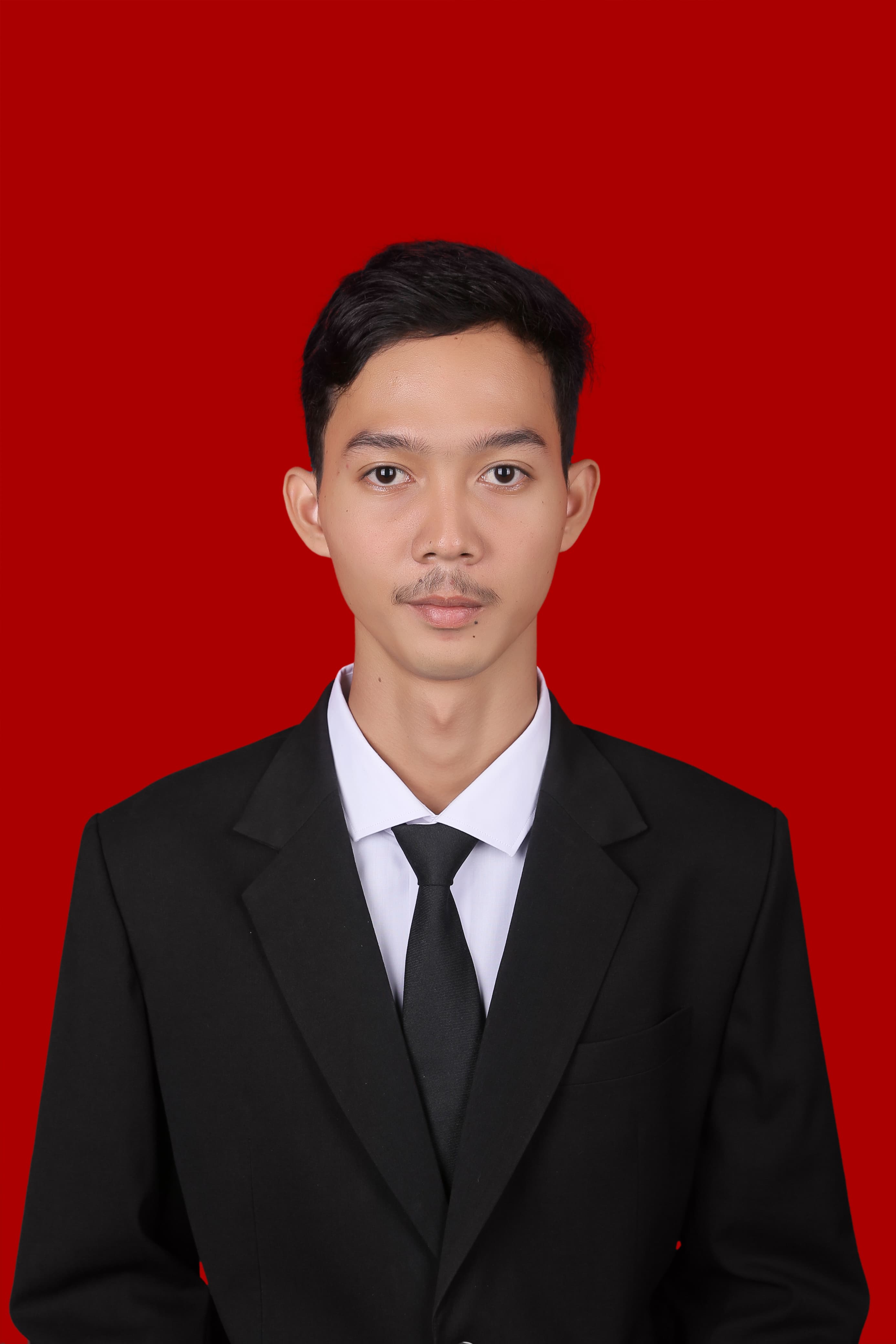 Muhammad Rian Pratama