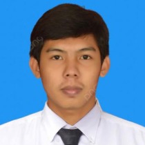 Muhammad Raihan Rasyid