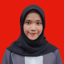 Allyka Putri Bungsu