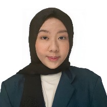 Alma Angelie Rabbani