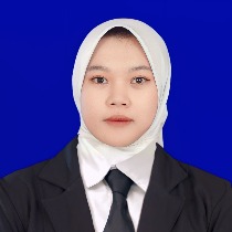 Putri Rachmawati