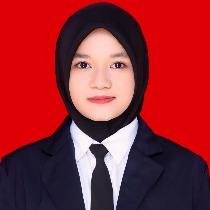 WENI DWI RAHMAWATI