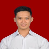 NAFIS RIF'QI ABRORRY