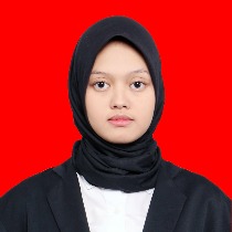 Divia Rahma Fauzia Wijayanto